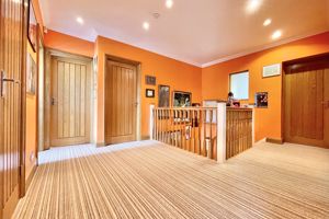 Photo 32- click for photo gallery